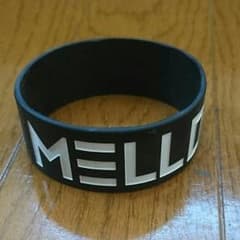 MELLOWSHIPのラババンのサムネイル