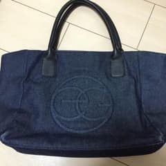 なな様 専用のサムネイル