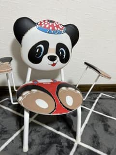 昭和レトロ パンダ タンス 昭和レトロ パンダ タンス チェスト・タンス