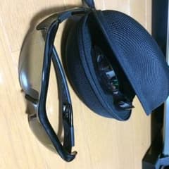 ポンポン船さん専用 オークリー  偏光サングラスのサムネイル