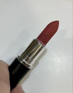 MAC マック マキシマル シルキーマット リップスティック 666のサムネイル