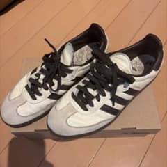 adidas SAMBA アディダス サンバ 26.5cmのサムネイル