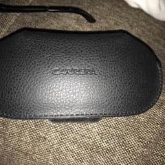 CARRERA サングラスのサムネイル