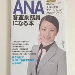 runa:-)様専用ページのサムネイル