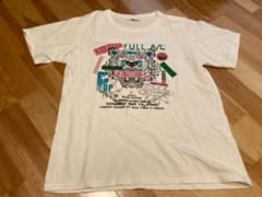 KENZO Tシャツのサムネイル