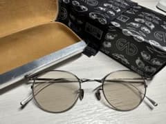 EYEVAN 7285  180のサムネイル