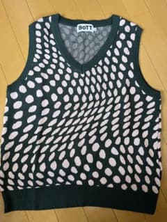 BOTTのサムネイル