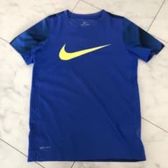 NIKE ナイキ Tシャツのサムネイル