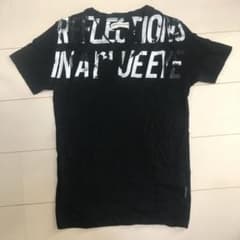 ポロシャツ Tシャツのサムネイル