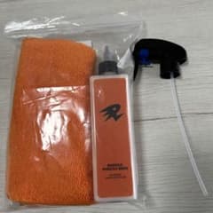 バディカ フェニックス インテリアクイックディテーラー - メルカリ