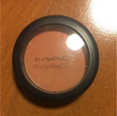 MAC チークのサムネイル