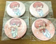 浦島坂田船 となりの坂田 あほの坂田 wedding 缶バッジ - メルカリ