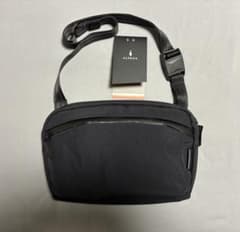ALPAKA FLIGHT SLING 2Lのサムネイル