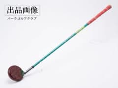 Lynx リンクス ゴルフクラブ ICHIGO イチゴ柄 - メルカリ