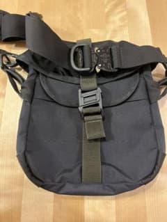 bagjack  HNTR pack eliminator別注のサムネイル
