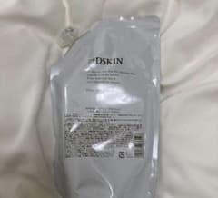 ADSKIN Hair Sleep Lotion 500ml 3個セット ADSKIN Hair Sleep Lotion 500ml 3個セット ADSKIN Hair Sleep Lotion