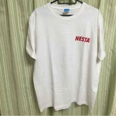ネスタ Ｔシャツのサムネイル
