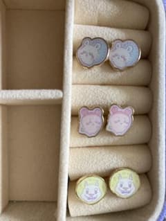 mas様 リクエスト 2点 まとめ商品のサムネイル