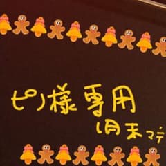 ピノ様専用のサムネイル