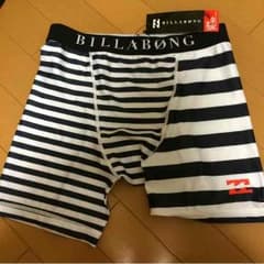ＢILLABONG、サポーターCOLD様専用のサムネイル