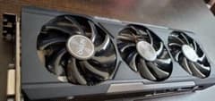 sapphire NITRO R9390X 8GB （ジャンク）のサムネイル