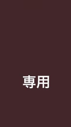羅生門のサムネイル