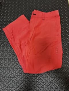 lecoqsportifGOLF COLLECTIONルコックゴルフパンツW92のサムネイル