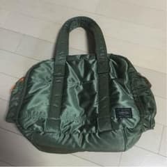 PORTER ポーター バッグのサムネイル
