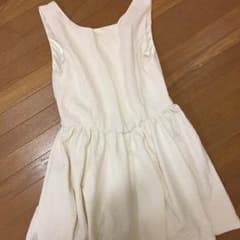 ワンピース.:*♡のサムネイル