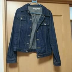 ナイスクラップ Gジャンのサムネイル