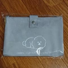 マルチポーチのサムネイル