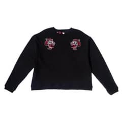 Sweaterのサムネイル