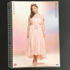 9746 モーニング娘。 小田さくら ピンナップポスター - メルカリ