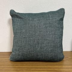 C474 arflex アルフレックス SONA クッションカバー 42×42 - メルカリ