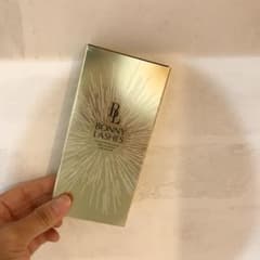 ボニーラッシュ まつげ美容液 6mlのサムネイル