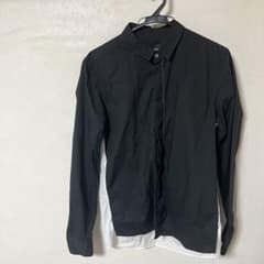 DIET BUTCHER SLIM SKIN シャツのサムネイル