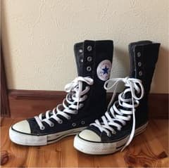CONVERSE コンバース オールスターのサムネイル