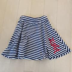 まいまい様専用3点スカートのサムネイル