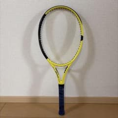 ダンロップSX300TOURのサムネイル