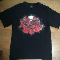 ナンバーナイン Tシャツのサムネイル