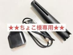 mod's hair モバイルヘアアイロン MHS-1341-Kのサムネイル