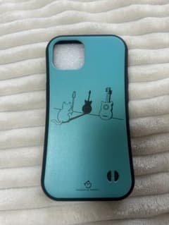 iPhone14ケース Designed by Takashirtのサムネイル