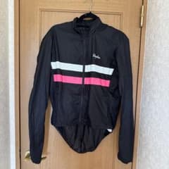 Rapha BREVET FLYWEIGHT WIND JACKETのサムネイル