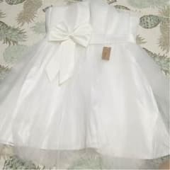 【aomama☆さま専用】のサムネイル