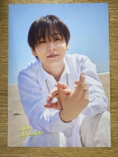 OCTPATH 太田駿静　フライヤーのサムネイル