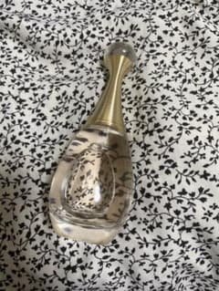 Dior  香水　50mlのサムネイル