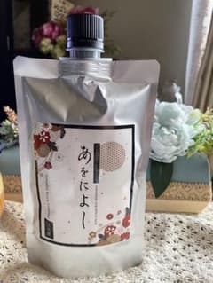 あをによし カラーシャンプー 250ml×3個セット Amazon | あをによし 白髪染めシャンプー 250㎖ | ノーブランド品