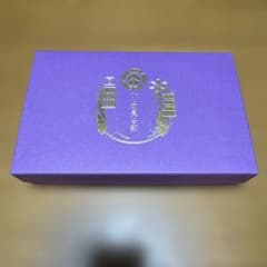 へし切長谷部 セーラー sailor コラボ万年筆 新品 - メルカリ