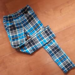 F.O.KIDS　パンツ　男の子　110のサムネイル