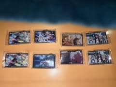 の*り様 超かぐや姫！名場面アクリルキーホルダーのサムネイル
